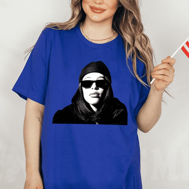 Aaliyahss - Vintage Aaliyahss Shirt, Aaliyahss Tshirt, Aaliyahss Shirts , Aaliyahss Hoodie, Aaliyahss Kids Tee, Aaliyahss Shirt, Aaliyahss Photo Tshi