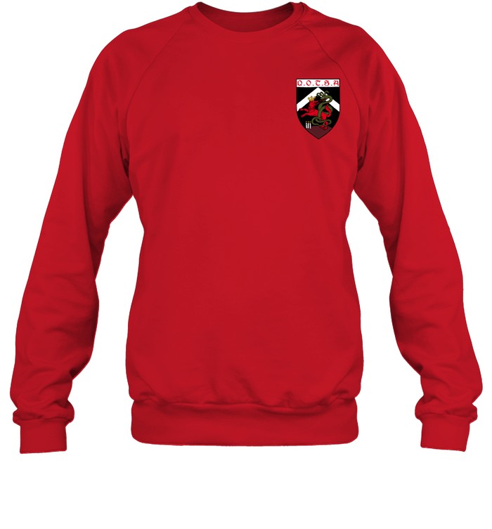 Queens Of The Stone Age Shield Shirt, Hoodie, Sweater, Long Sleeve And Tank Top