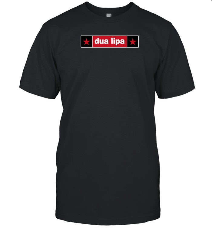 Radical Optimism Dua Shirt