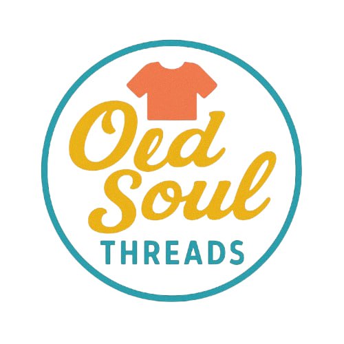 OldSoulThreads