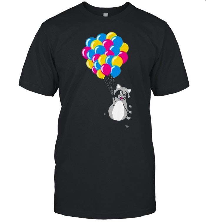 Rosscreations shirts