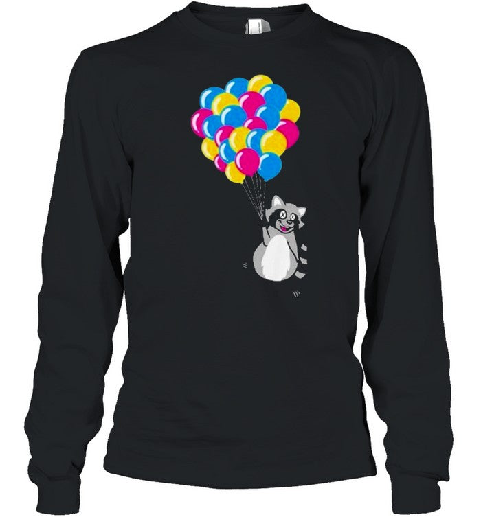 Rosscreations shirts