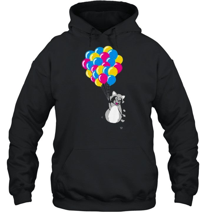 Rosscreations shirts