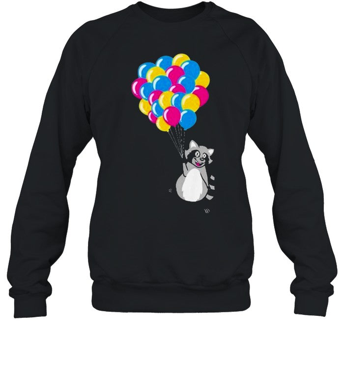 Rosscreations shirts