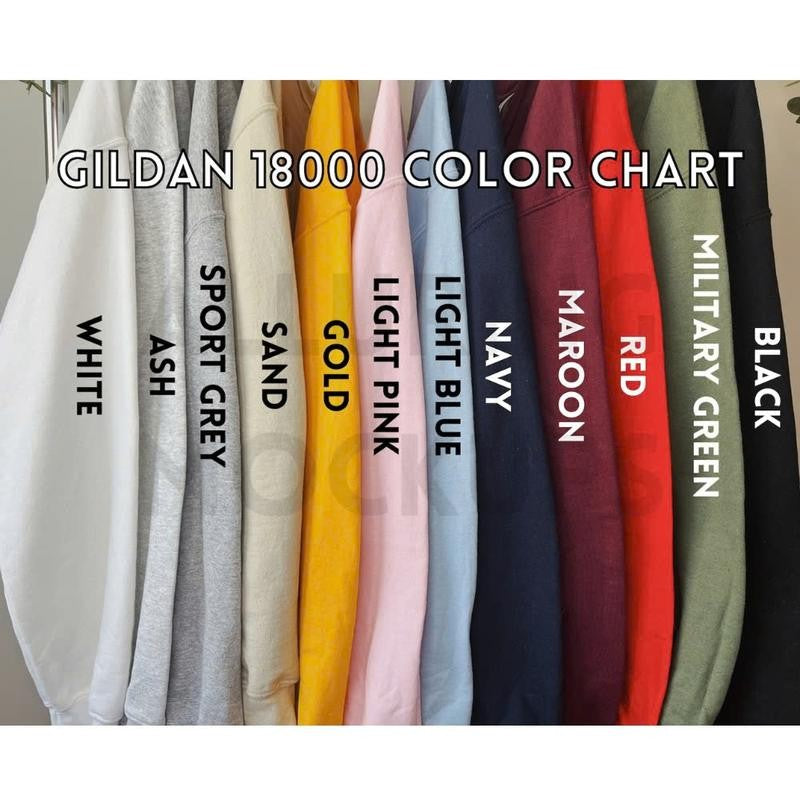 Ferrari Laferrari 2 side T-shirt, Hoodie, Sweater, Shirt For Men, Car Enthusiast Shirt, Car Clothing Classic Cotton Menswear graphic hoodies