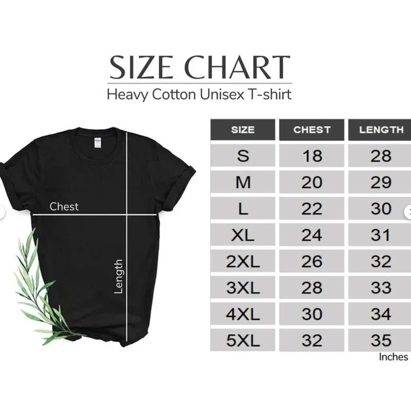 Funny Harry Potter Ciggarettes T-shirt, Unisex Meme Shirt, Funny Harry Potter Shirt, Menswear, Hoodie, Sweatshirt