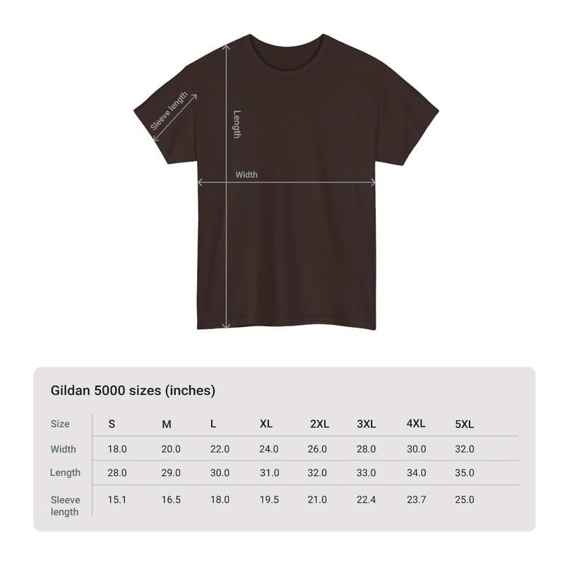 Falling Down Rockstar T-Shirt Y2k 90s Hip-Hop Tee Aesthetic Heavy Cotton Graphic T-Shirt Tshirt Shirt HipHop Rap Tee Casual Classic Menswear Retro Top Vintage Comfy Day