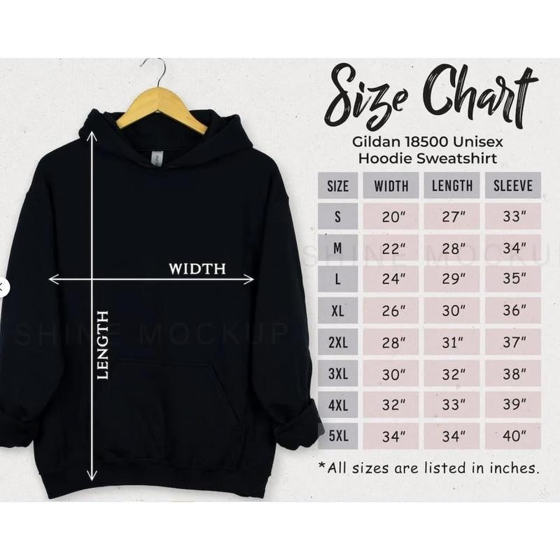 Funny Harry Potter Ciggarettes T-shirt, Unisex Meme Shirt, Funny Harry Potter Shirt, Menswear, Hoodie, Sweatshirt