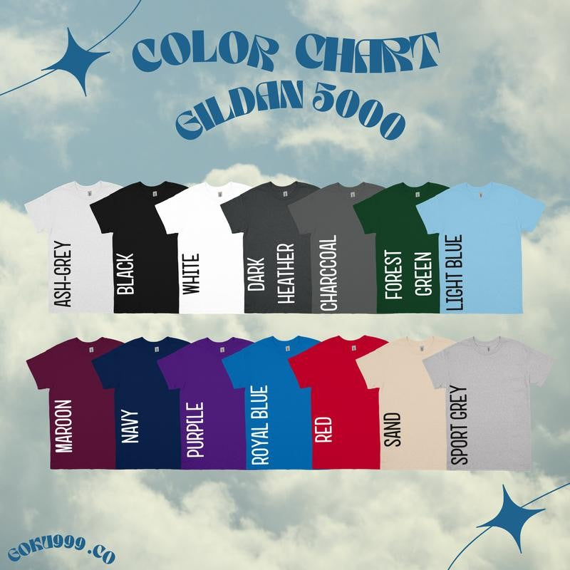 Vintage Harry Potter Dancing In The Club Graphic Tee - Funny Shirt for Men - Menswear, Top
