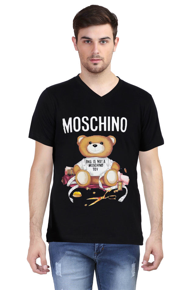 Moschino