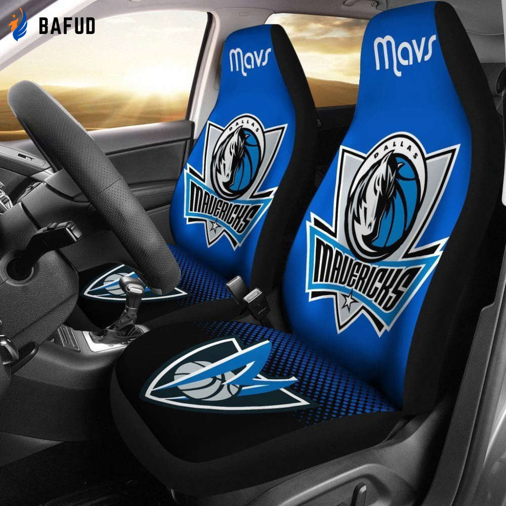 Dallas Seat