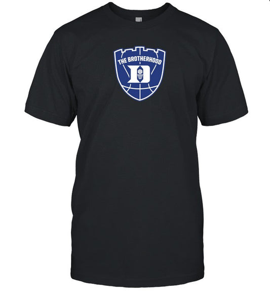 Duke The Brotherhood Shirt