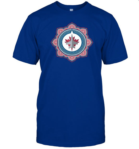 Truenorthshop South Asian Logo Shirt