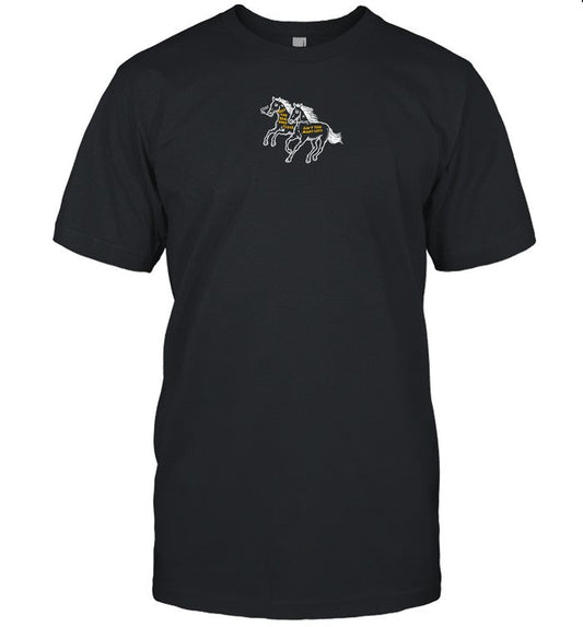 Keep The Real Ones Close Shirt