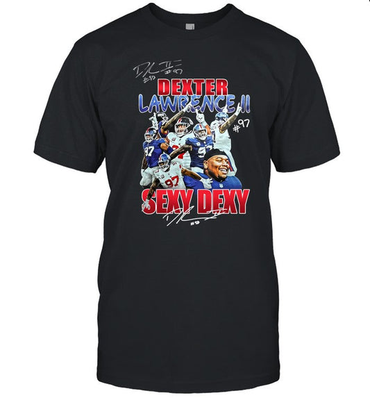 Shirt, Hoodie, Sweater, Long Sleeve And Tank Top