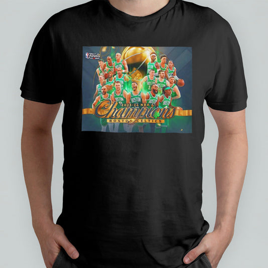 2023-24 Celtics are one of the best NBA teams shirt