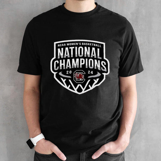 2024 Mensâ€™s Frozen Four Michigan Wolverines Mensâ€™s Hockey Shirts