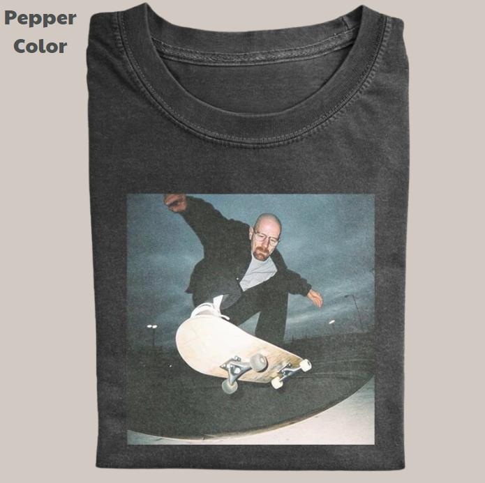 Lord of the Rings Vintage Tee, Party Hard Gollum T-Shirt, Meme Cringe Funny Dumb Shirts