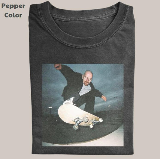 Lord of the Rings Vintage Tee, Party Hard Gollum T-Shirt, Meme Cringe Funny Dumb Shirts