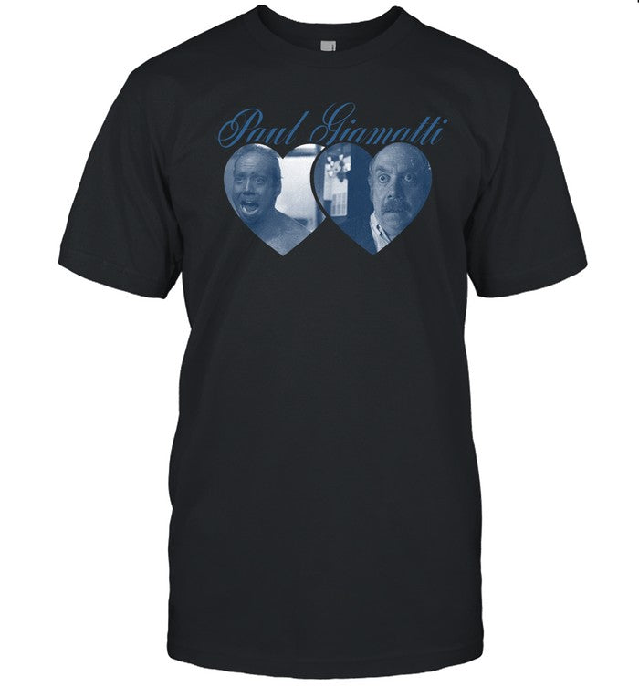 Paul Giamatti Hoodie