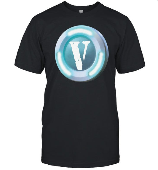 Vbucks Vlone Tee