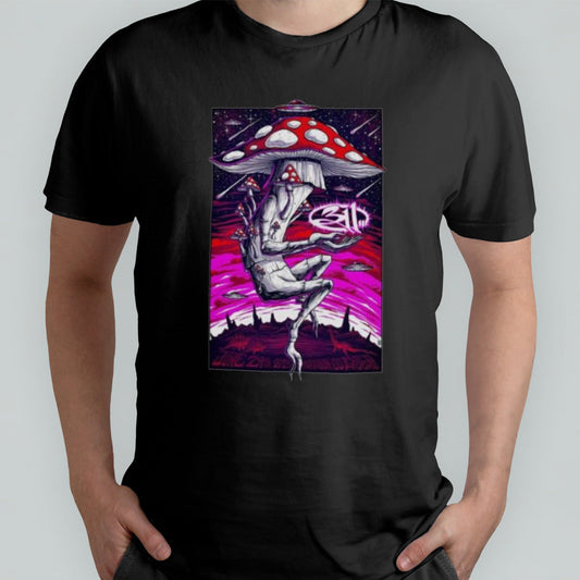 311 June 29 2024 Red Rocks Amphitheatre Morrison CO shirt