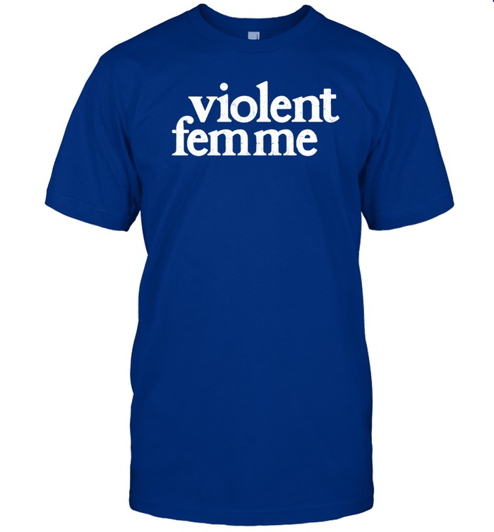 Vince Staples Violent Femme