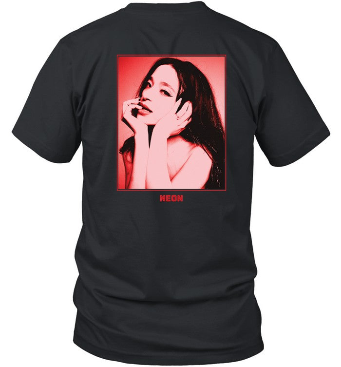 Stay Jealous Babe Shirt