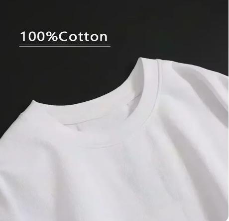 The Rizzler And Biggie New York Rapper Costco Guys Tiktok Meme Joke Gift T Shirt, 100% Cotton, Crew Neck, Slight Stretch, Breathable & Wear-Resistant, All-Season Short Sleeve Tee, Perfect for Outdoor & Daily Fashion