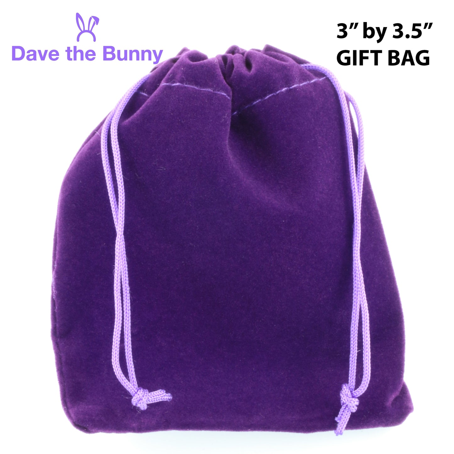 Pet Lab Necklace - A Great Lab Dog Necklace Stainless Steel Snake Chain Dog Necklace with Metal Alloy Charm for Dog Mom - Elegant Black Dog Design Jewelry Gift