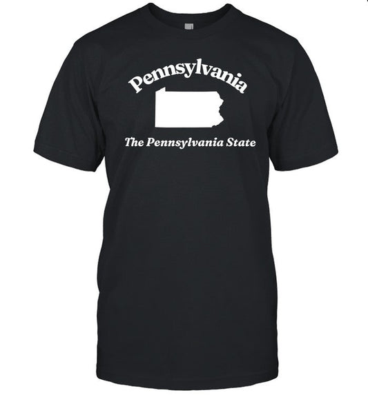 Clickhole Pennsylvania The Pennsylvania State