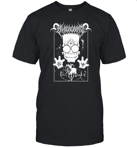 Donâ€™T Have A Goat Man Shirt