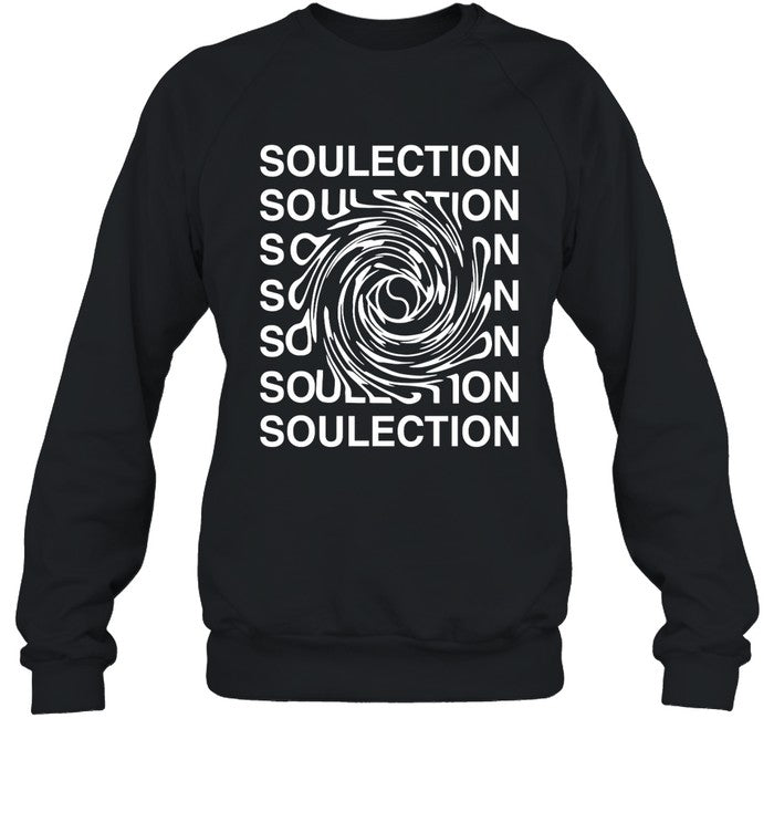 Soulection Shirt Joe Kay