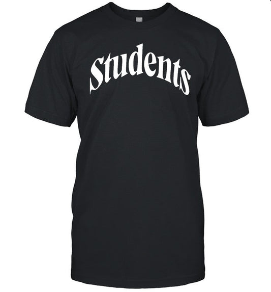 Shannonnn Sharpes Burner Parody Account Students Please Be Patient Golf Student In Session Shirts