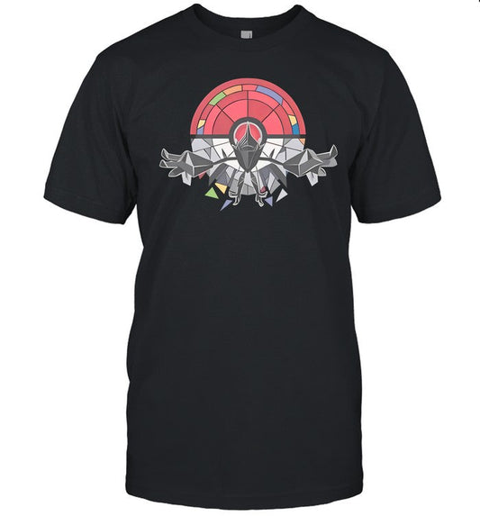 PokÃ©mon Go Fest 2024 Shirt