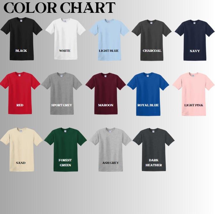 The Lord of the Rings Vintage Graphic Tee, Galdalf Miku T-Shirt, Movies Tee, Unisex Meme Cringe Funny Dumb Shirt
