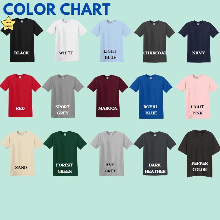 Lord of the Rings Vintage Tee, Bilbo Galdalf T-Shirt, Meme Cringe Funny Dumb Shirts