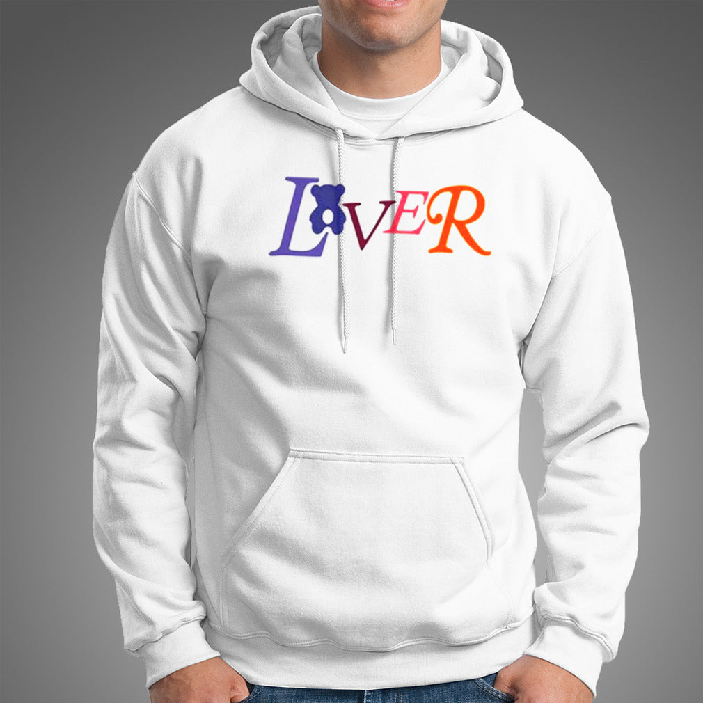 6lack lover Shirt