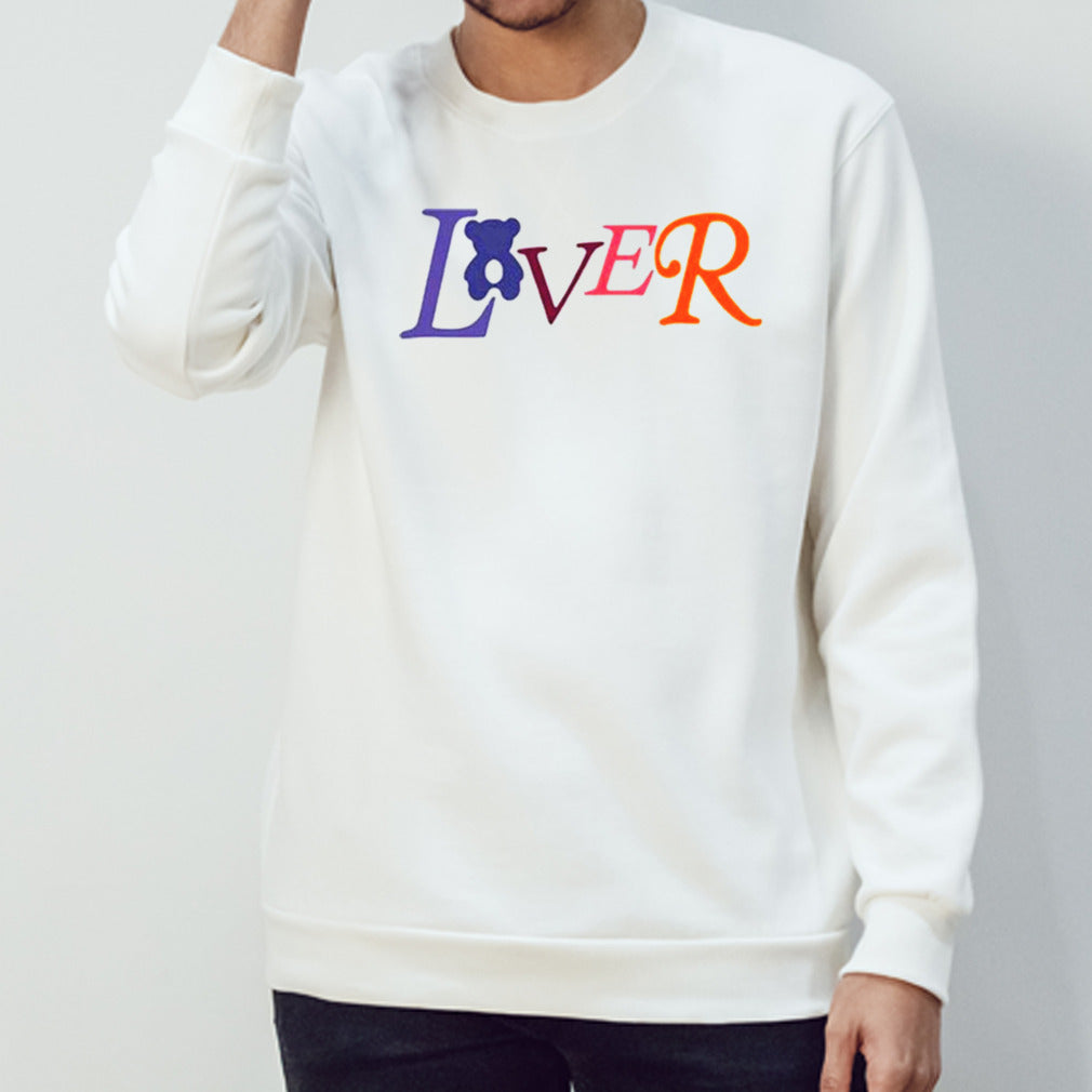 6lack lover Shirt