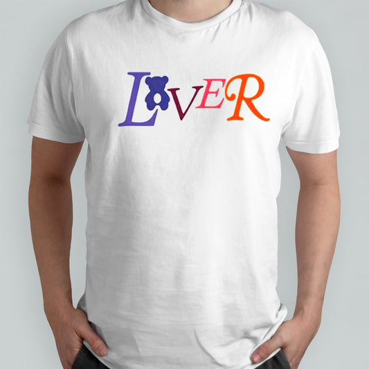 6lack lover Shirt