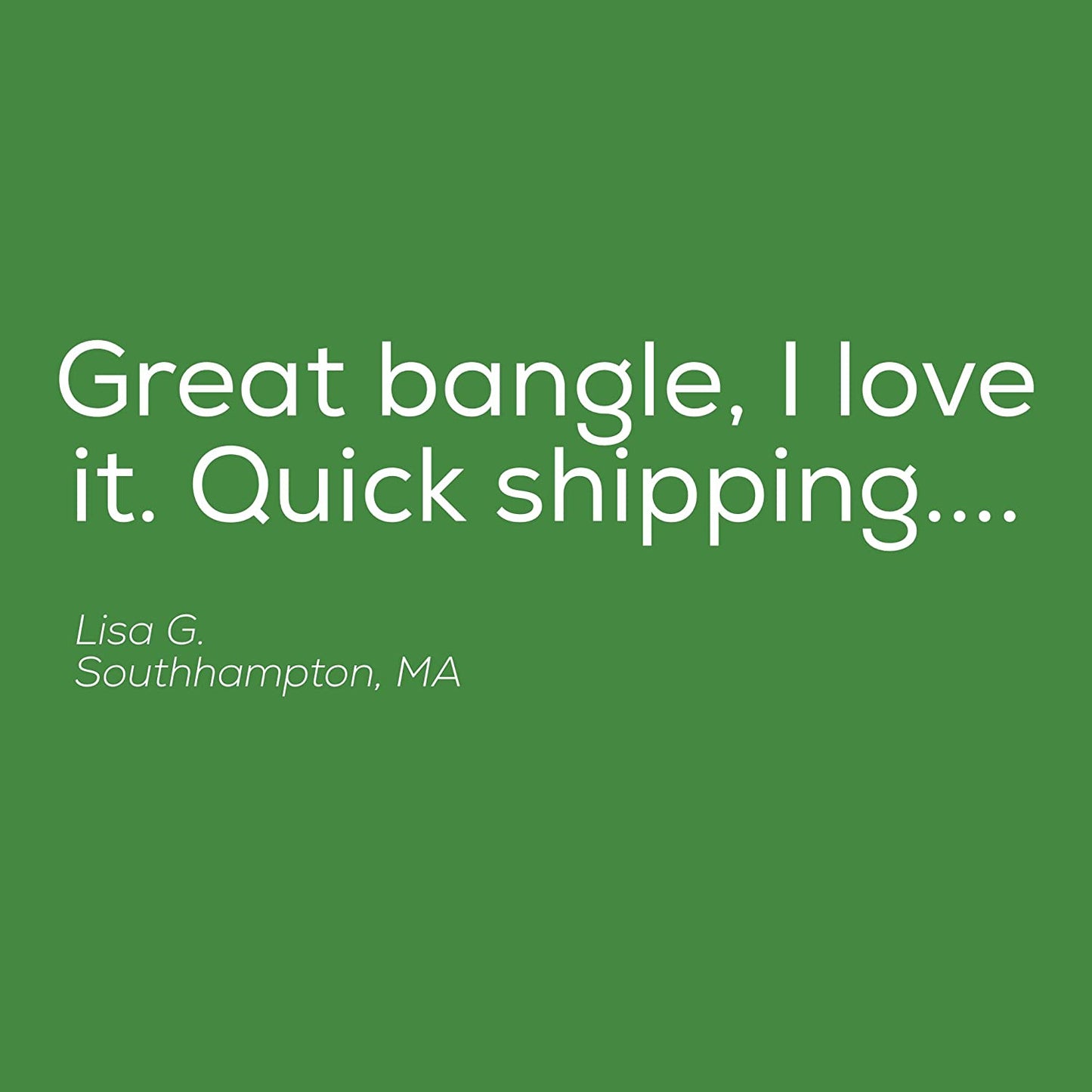 Emerald Park Jewelry Soccer Ball Black and White Snake Chain Charm Bracelet