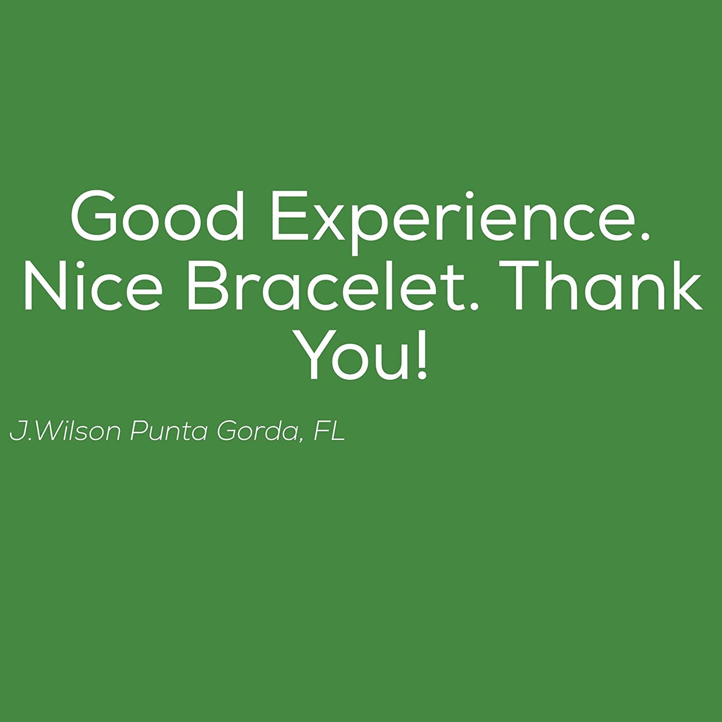 American Flag USA on a Heart Snake Chain Charm Bracelet