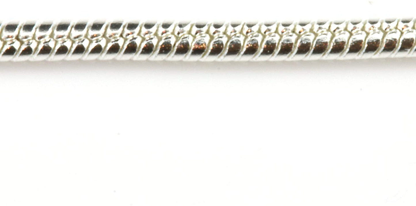 Alaskan Jewelry | Inukshuk Necklace and Adventure Necklace or Native American Pendants Stone Jewelry for Women with Historical Meaning Jewelry with an Inuksuk Rock Formation Statue