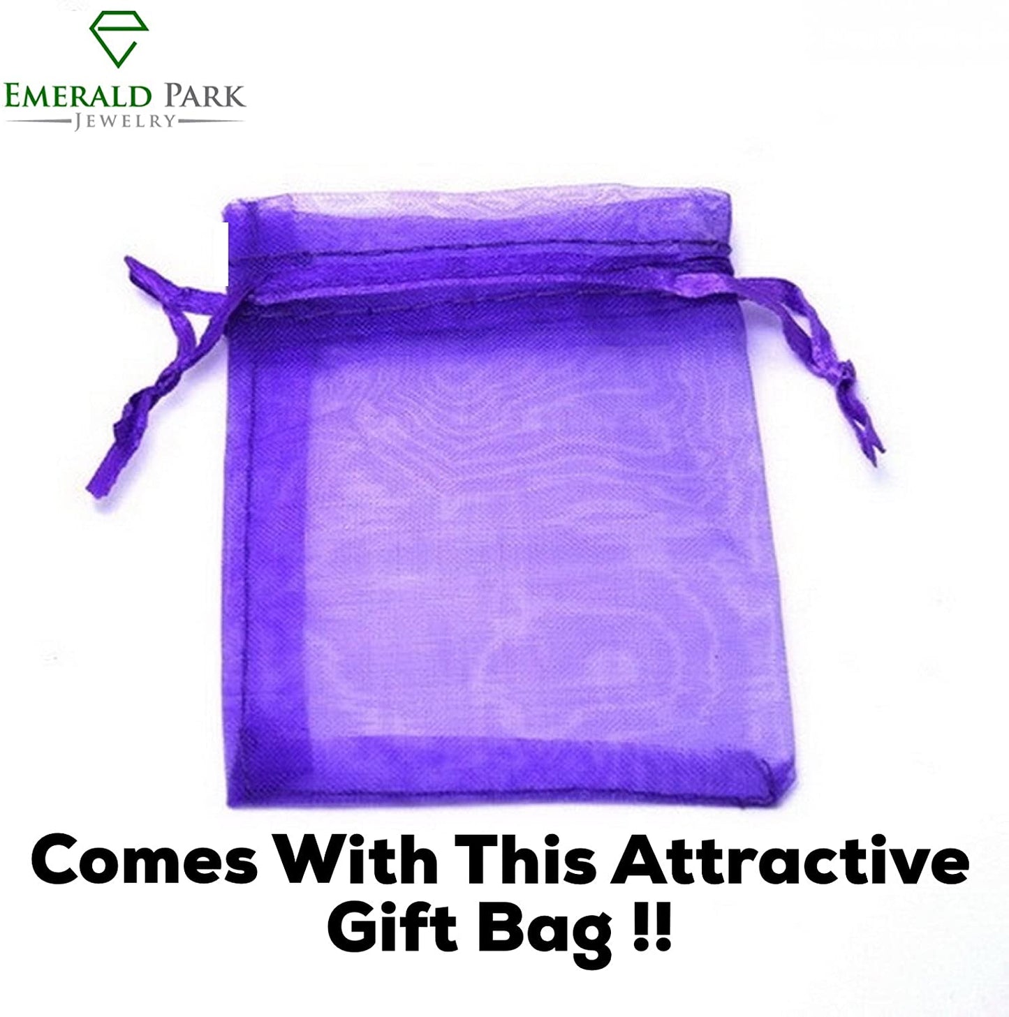 French Bulldog Enamel 3D Dog Bracelet