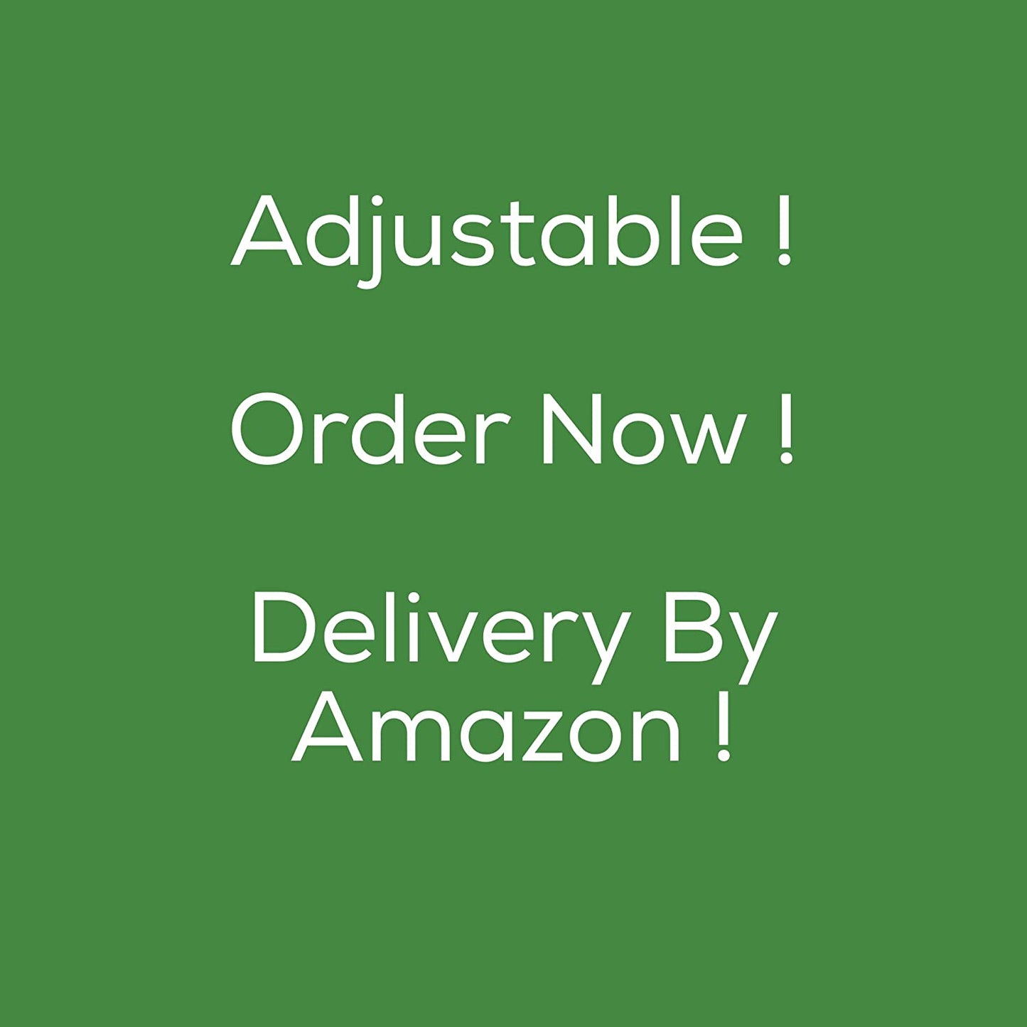 EPJ Binoculars Black and Gold Snake Chain Charm Bracelet