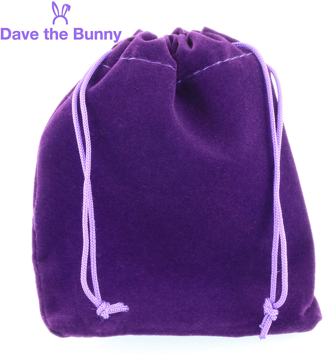 Bee with Yellow and Black Rear White Wings and Rhinestone Head on Gold Charm Bracelet