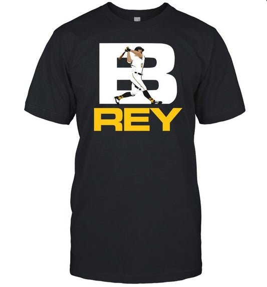 Pghclothing Anchor Dahn B Rey T Shirt