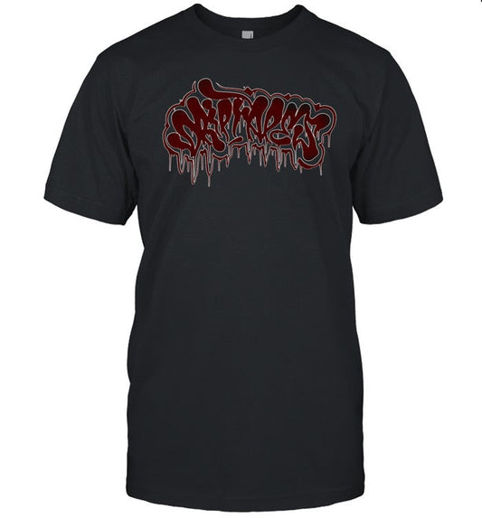 Tape B Driptapes Shirt