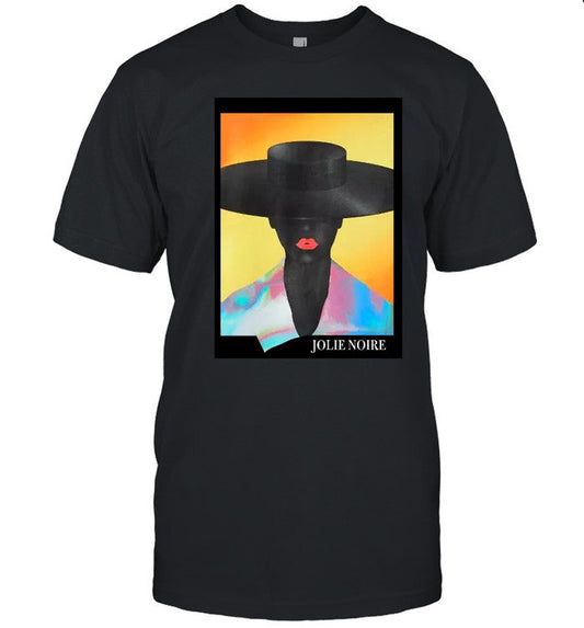 Target Jolie Shirt