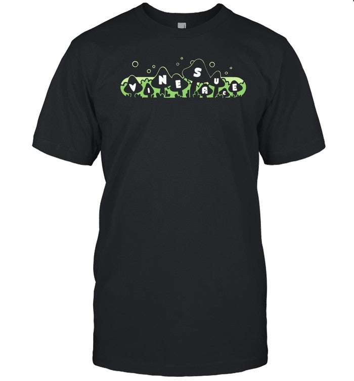 Vinesauce Shirt
